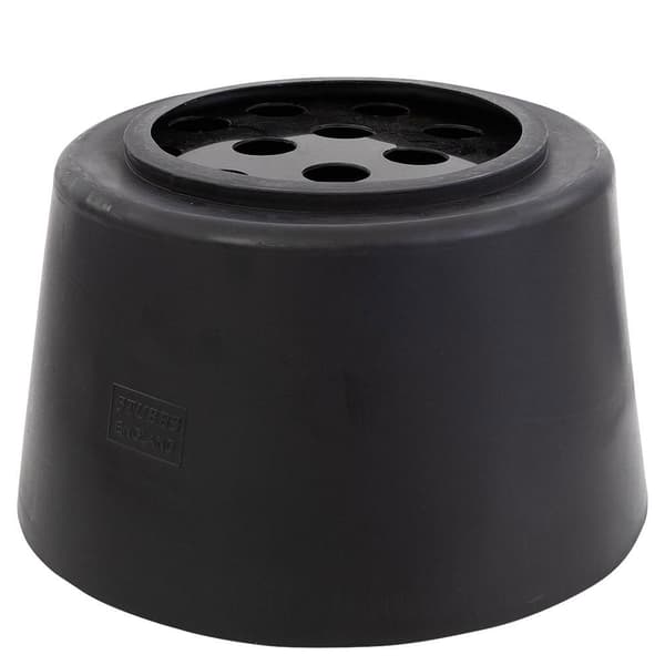 Stubbs Slo-grazer Slow Feeder