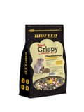 Miniatyrbillede 1 af 2: BIOFEED Royal Crispy Premium Chinchilla & Degu - foder til chinchillaer og deguer - 2 kg