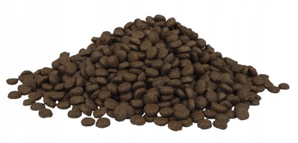 FITMIN Cat For Life Kitten kattmat för kattungar dräktiga katter 1,8 kg