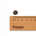 Miniatyrbild 6 av 6: FITMIN Cat For Life Kitten kattmat för kattungar dräktiga katter 1,8 kg
