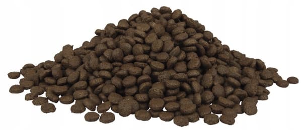FITMIN Cat For Life Kastrera torrfoder för katter KYCKLING 1,8 kg