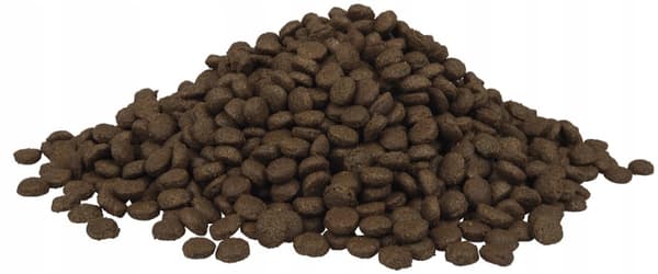 FITMIN Cat For Life Kastrerat torrfoder för katter NÖTKÖTT 1,8 kg