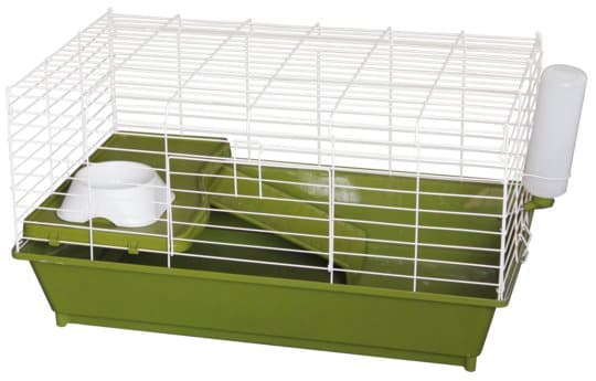 Pawist Starter kit 71cm (71x43x40cm)