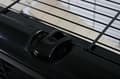 Miniatyrbillede 3 af 9: Zolux Cage Neo Muki Large Gnavere H58, sort