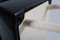 Miniatyrbillede 4 af 9: Zolux Cage Neo Muki Large Gnavere H58, sort