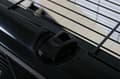 Miniatyrbillede 8 af 9: Zolux Cage Neo Muki Large Gnavere H58, sort