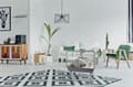 Miniatyrbillede 9 af 9: Zolux Cage Neo Muki Large Gnavere H58, sort