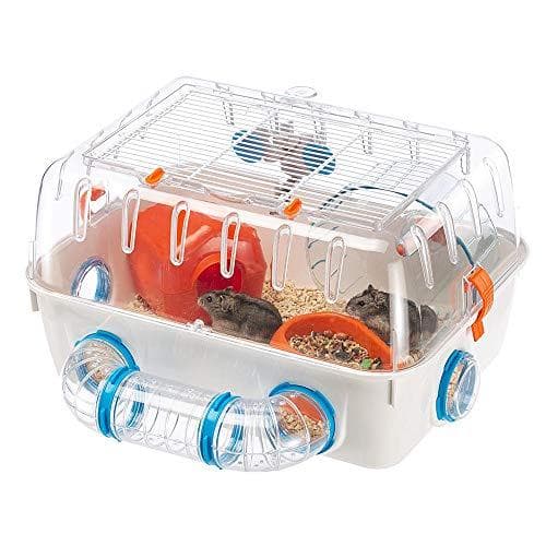 FERPLAST Combi 1 - Bur