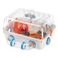 Miniatyrbillede 5 af 7: FERPLAST Combi 1 - Bur