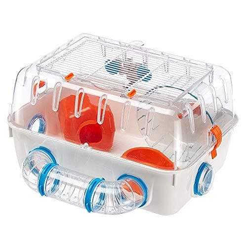 FERPLAST Combi 1 - Bur