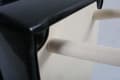 Miniatyrbillede 2 af 3: Zolux Cage Neo Cozy Large Rodents H80, sort farve