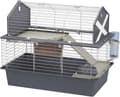 Pikkukuva 1 / 6: FERPLAST Barn 100 - Häkki