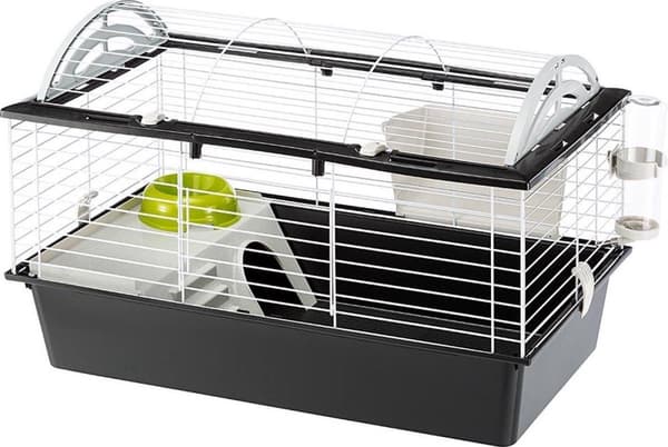 FERPLAST Casita 80 - Bur