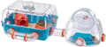 Miniatyrbillede 1 af 9: FERPLAST Combi 2 - Bur