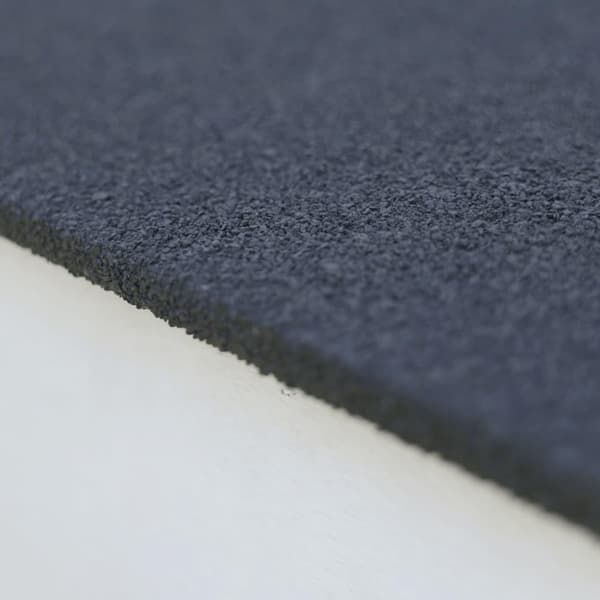Kerbl Gnagerhus Freddy 116x45x62cm tre glasert
