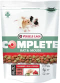 Miniatyrbillede 1 af 8: Versele Laga Rat Complete 500g
