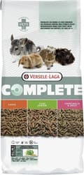 Miniatyrbild 1 av 7: VERSELE LAGA Komplett Cavia - Marsvinsmat - 8 kg