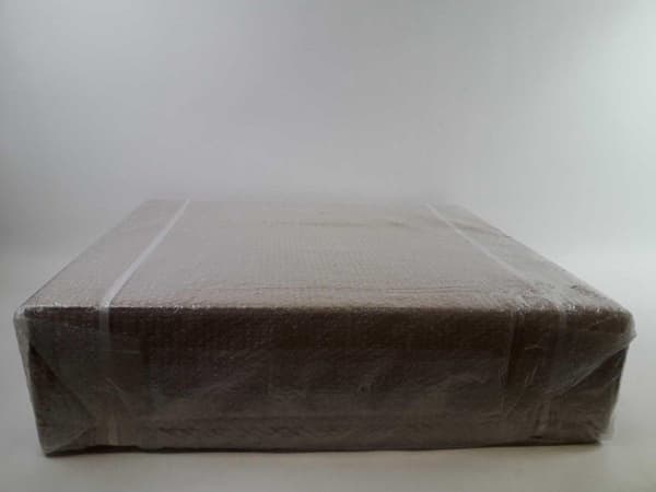 FERPLAST Nota Aviary - 161,5 cm