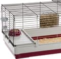 Pikkukuva 8 / 11: FERPLAST Krolik 140 Plus - Häkki