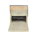 Miniatyrbild 5 av 5: Fladdermussilhuettskydd, storlek S. H 38 cm.-Esschert Design 38.000000