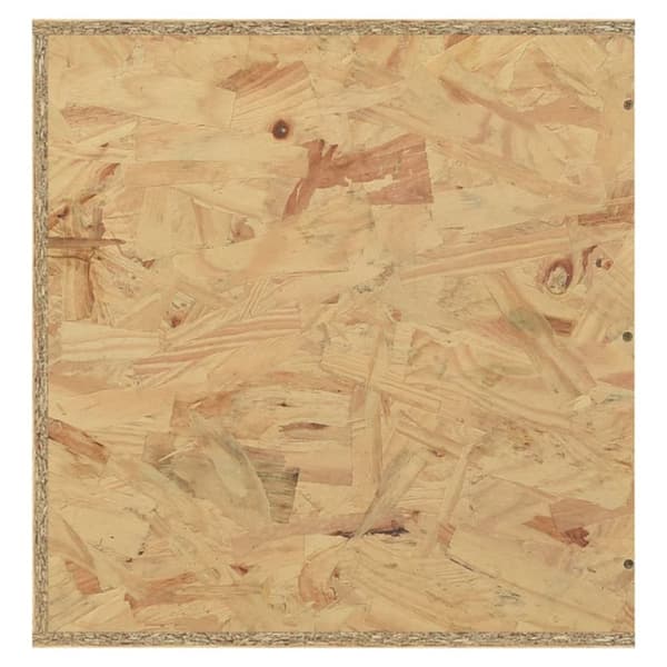Terraario tekninen puu 144x46x48 cm