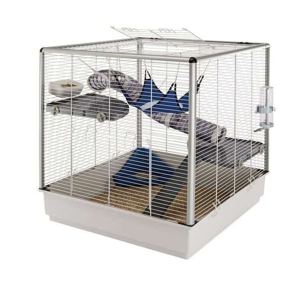 Bur Furet XL 80x75xh86cm ilder