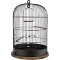 Miniatyrbild 1 av 2: Cage Retro Lisette