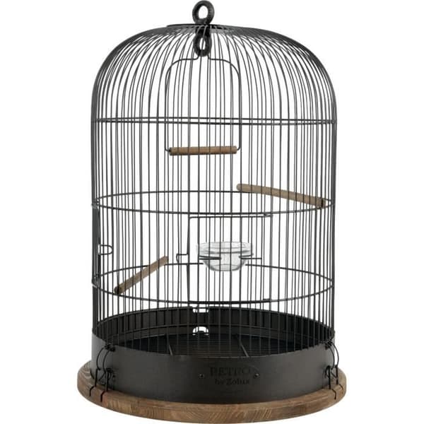 Cage Retro Lisette