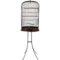 Miniatyrbild 4 av 4: Cage Retro Marthe