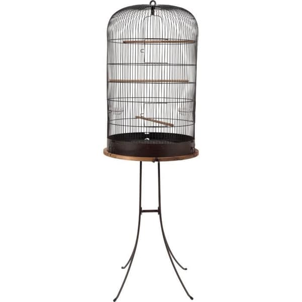 Cage Retro Marthe