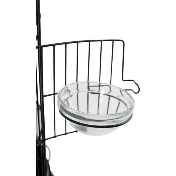 Cage Retro Marthe