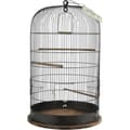 Miniatyrbild 1 av 4: Cage Retro Marthe