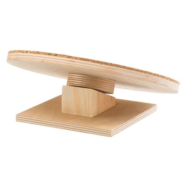 Ferplast Arcade 2.0 Rodent Disc Wheel