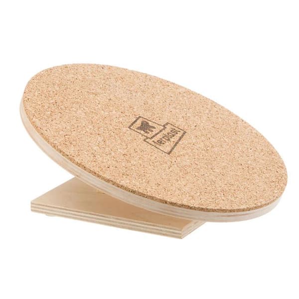 Ferplast Arcade 2.0 Rodent Disc Wheel