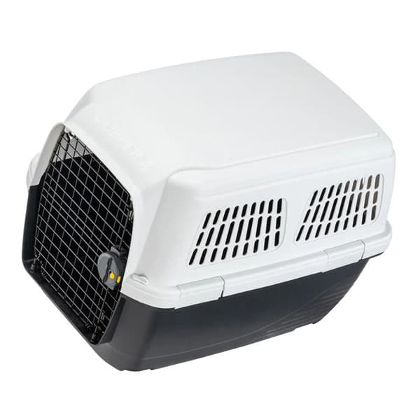 Ferplast Cipper 4 hundtransportbur