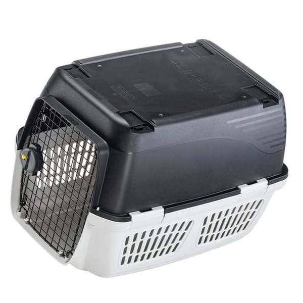 Ferplast Cipper 4 hundtransportbur