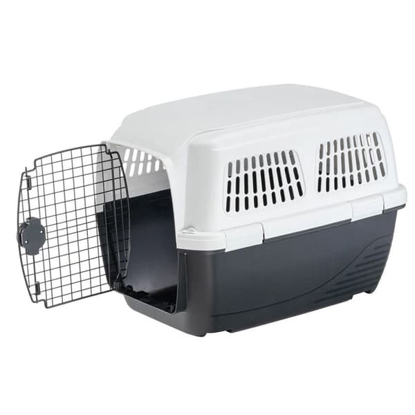 Ferplast Cipper 4 hundtransportbur