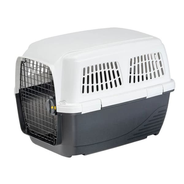 Ferplast Cipper 4 hundtransportbur