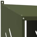Thumbnail 10