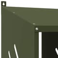Thumbnail 10