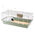 Miniatyrbild 4 av 6: Ferplast kaninbur 120 118 x 58,5 x 49,5 cm 57053070