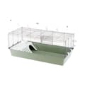Miniatyrbild 5 av 6: Ferplast kaninbur 120 118 x 58,5 x 49,5 cm 57053070