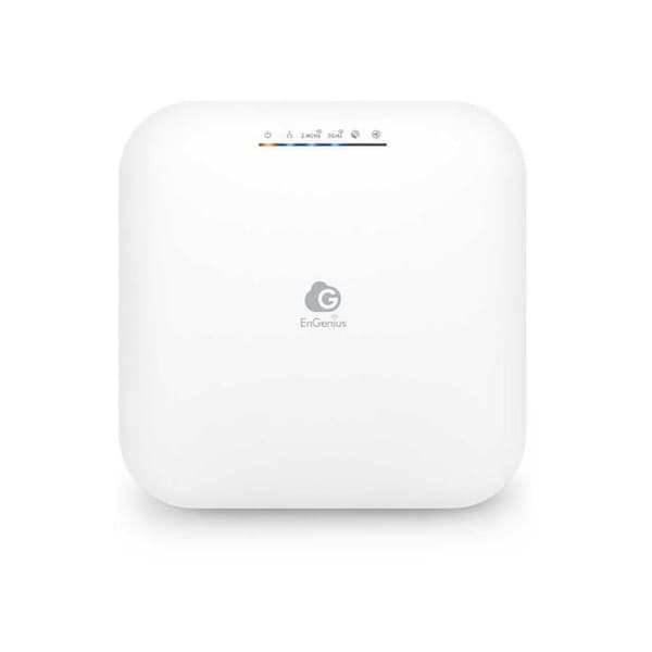 CLOUD SEC AP INDOOR 2BAND 3600MBPS
