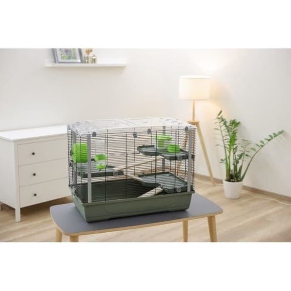Bur - KERBL - EVA 23 - 79 x 45 x 60 cm