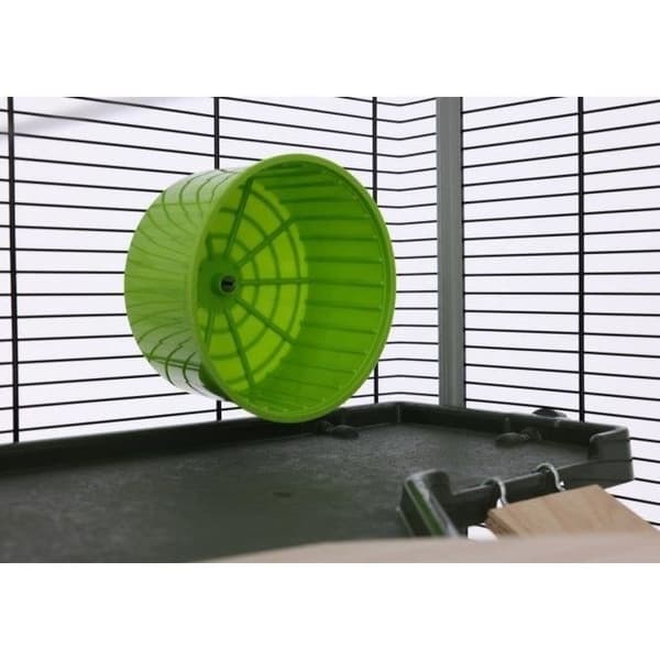 Bur - KERBL - EVA 23 - 79 x 45 x 60 cm