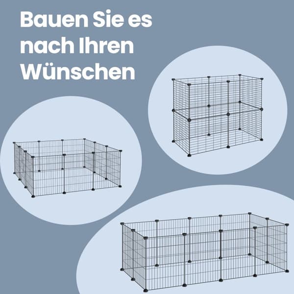 Eläinhäkki - pienet eläimet - ilmainen nokka - eläinkotelo