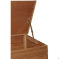 Miniatyrbild 3 av 5: Träholkar - MAB - MAB-82807 - 85x37x48 cm - Enkel montering - Utomhus