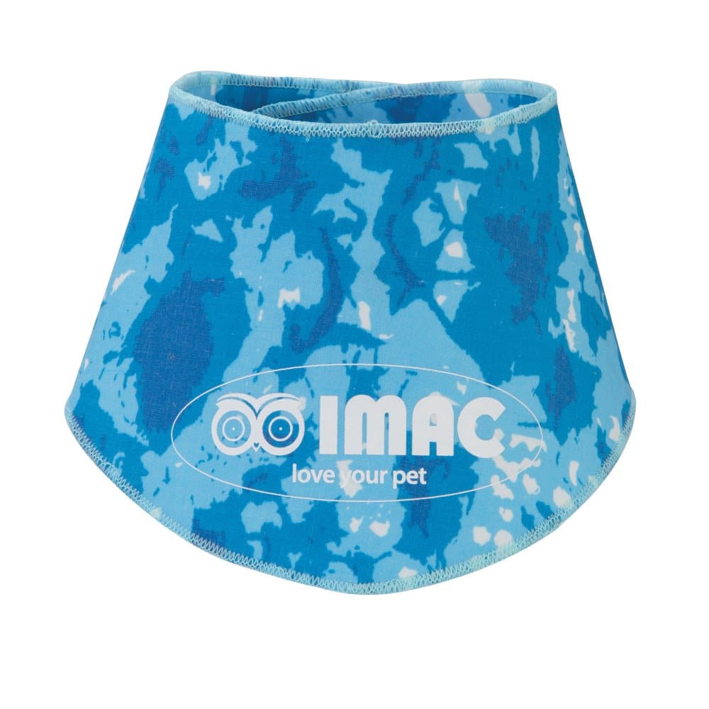 Kylbandana Chill Out Small Imac