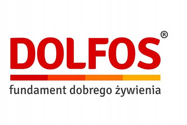 DOLFOS ArthroFos Glukosamin Kondroitin för hundleder 90 tabletter