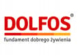 Miniatyrbild 4 av 9: DOLFOS ArthroFos Glukosamin Kondroitin för hundleder 90 tabletter